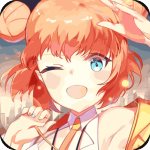 前进吧悟空 正式版