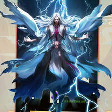 跟行界相似的手游合集