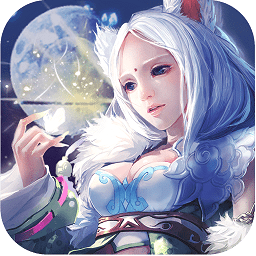 大话斩仙 破解版