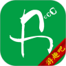 书架 正式版