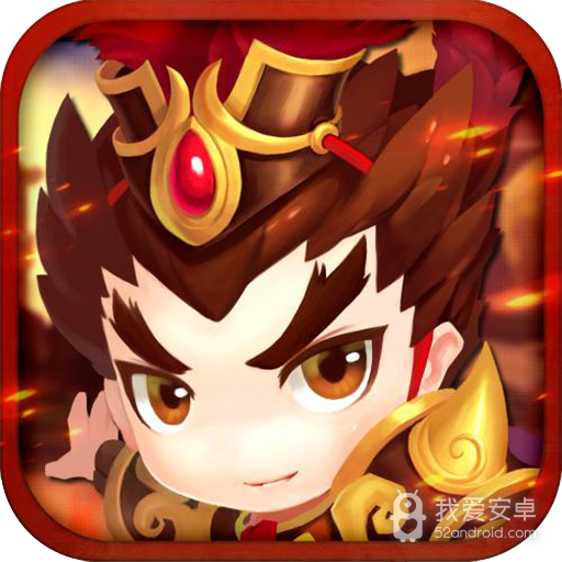 三国Q传 185BT版