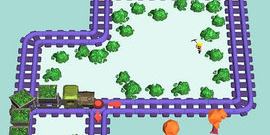 时下受欢迎的火车时刻表app合集