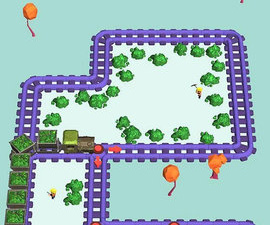 时下受欢迎的火车时刻表app合集