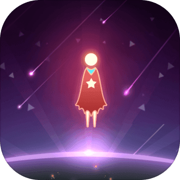 星空旅行:记忆