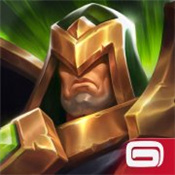 地牢猎手外传 破解版