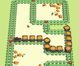 手机必备的火车时刻表app合集