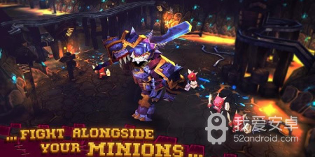 和牧集差不多的app合集