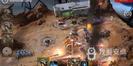 ar增强现实app合集