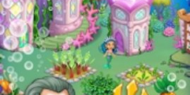 养殖赚钱手游合集