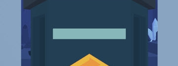 银河冒险手游合集