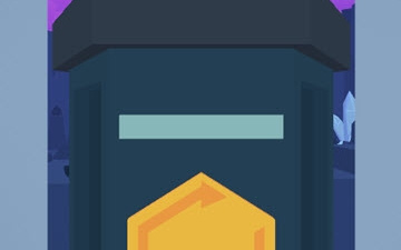 银河冒险手游合集