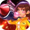 炮打僵尸 正式版
