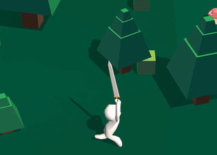 音效增强app合集