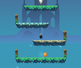 高玩必备的放置休闲手游合集