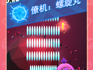 画面优良的飞机空战手游合集