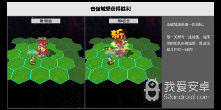 宣泄压力的手游合集