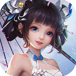 魔神快打 果盘版