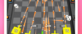 一玩就上瘾的闯关塔防手游合集