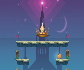 操作简易的休闲手游合集