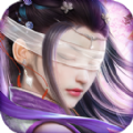 盛唐武侠志