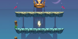 玩不腻的放置休闲手游排行榜