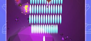 手机必备的飞机空战手游合集