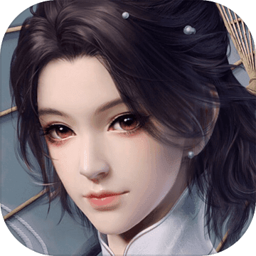 剑仙轩辕志 正式版