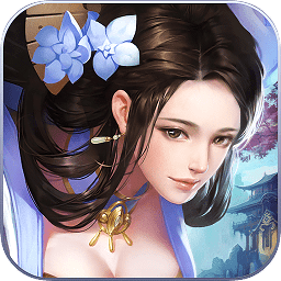舞侠Online 破解版