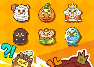 和涂鸦跳跃2同款的手游合集