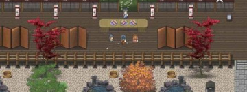 体验不错的动作冒险手游合集