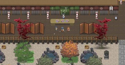 体验不错的动作冒险手游合集