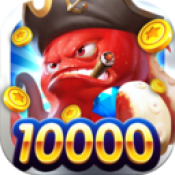 易发捕鱼 手机版