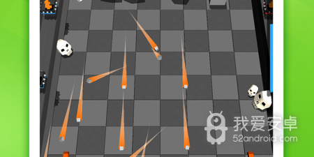 放置塔防手游合集