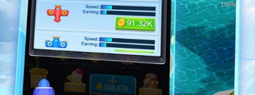 随手就能玩的飞机空战手游排行榜