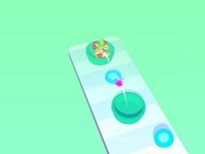 疯狂水果收集超全版本手游合集
