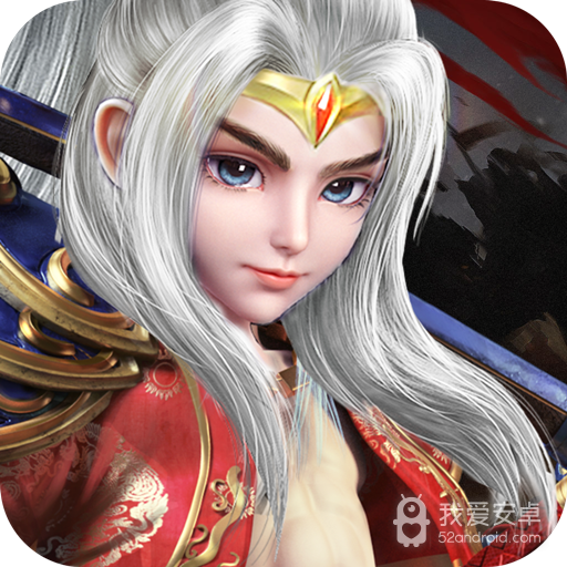 三国很忙 九游版