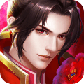 镇魂记 破解版
