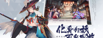 福利卡牌手游合集