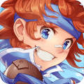 魔力宝贝觉醒 正式版