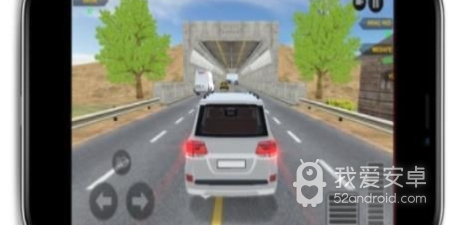 免费耐玩的驾驶模拟手游合集
