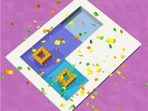 有很多谜题的手游合集