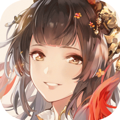 三国名将录 正式版