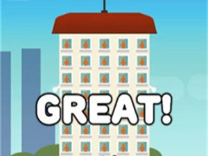 房屋建造手游合集