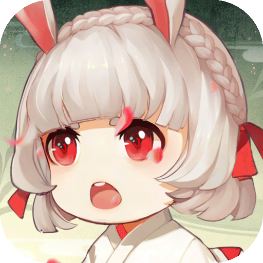 阴阳师:百闻牌 九游版