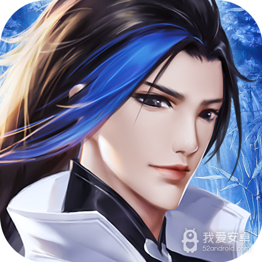 奇想世界 九游版
