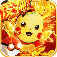 妖怪金手指:耀夜版BT版 狂玩版
