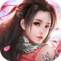 镇魂记 正式版