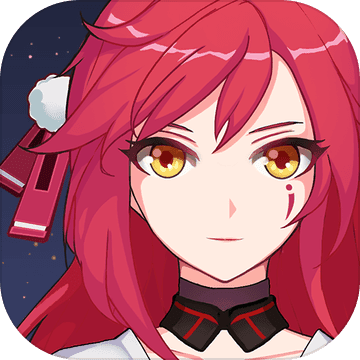 次元守望 正式版