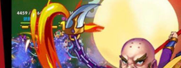 定时吃药app合集