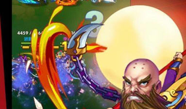 定时吃药app合集